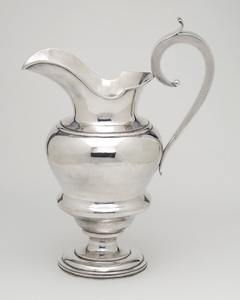 1939-03-9 (silver pitcher) alt
